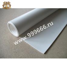 Пластина силиконовая, 500х500х3 мм.